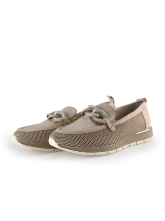 Tamaris Slip-ons