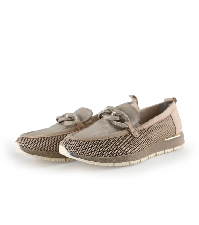 Tamaris Slip-ons