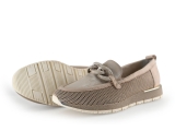 Tamaris Slip-ons