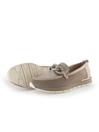 Tamaris Slip-ons