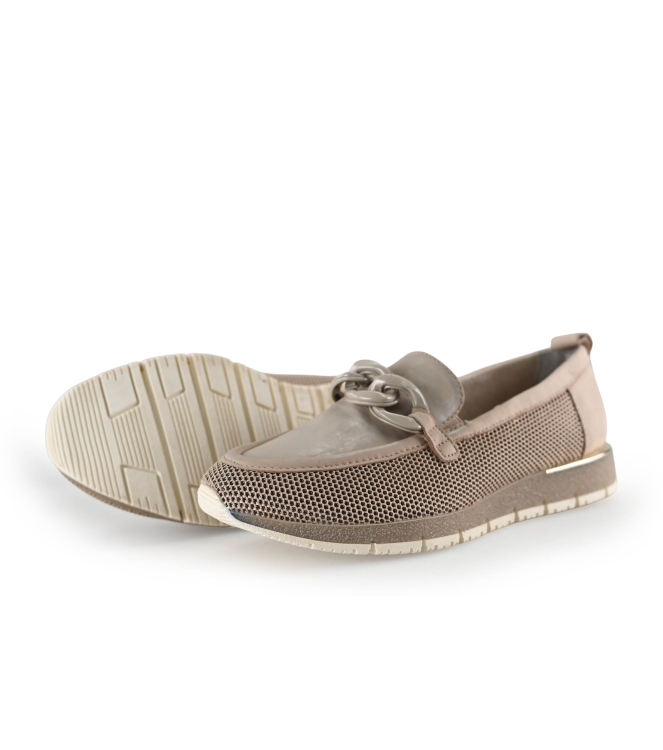 Tamaris Slip-ons