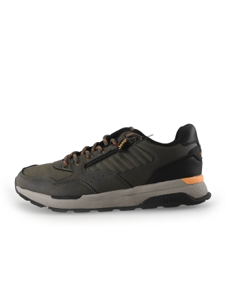 Jeep Sneaker