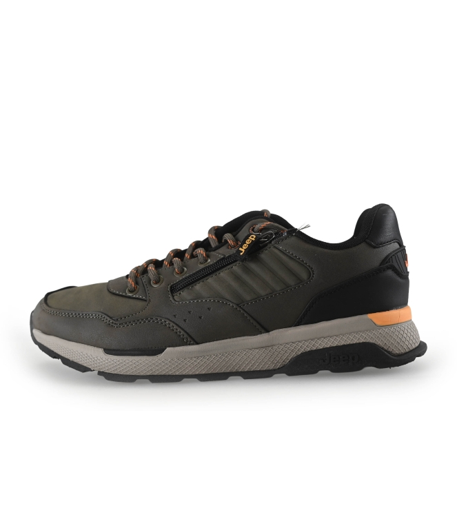 Jeep Sneaker