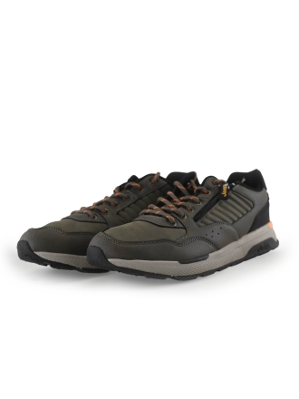 Jeep Sneaker