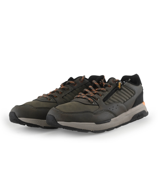 Jeep Sneaker