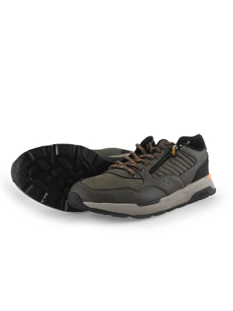 Jeep Sneaker