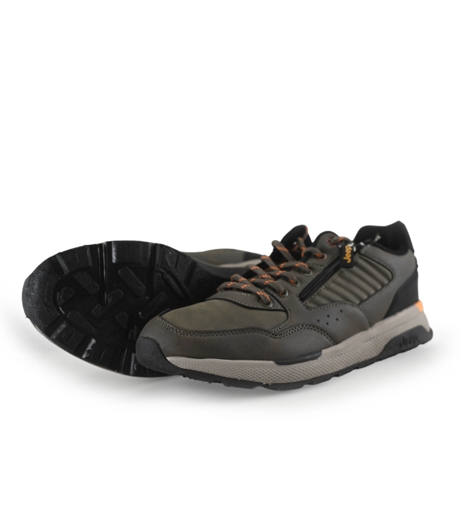 Jeep Sneaker