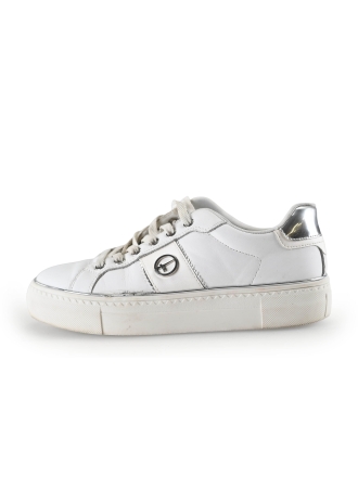 Tamaris Sneaker