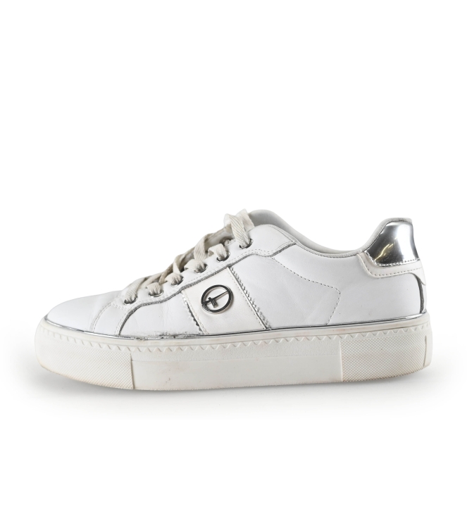 Tamaris Sneaker