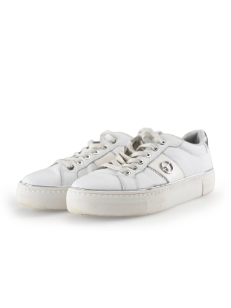 Tamaris Sneaker