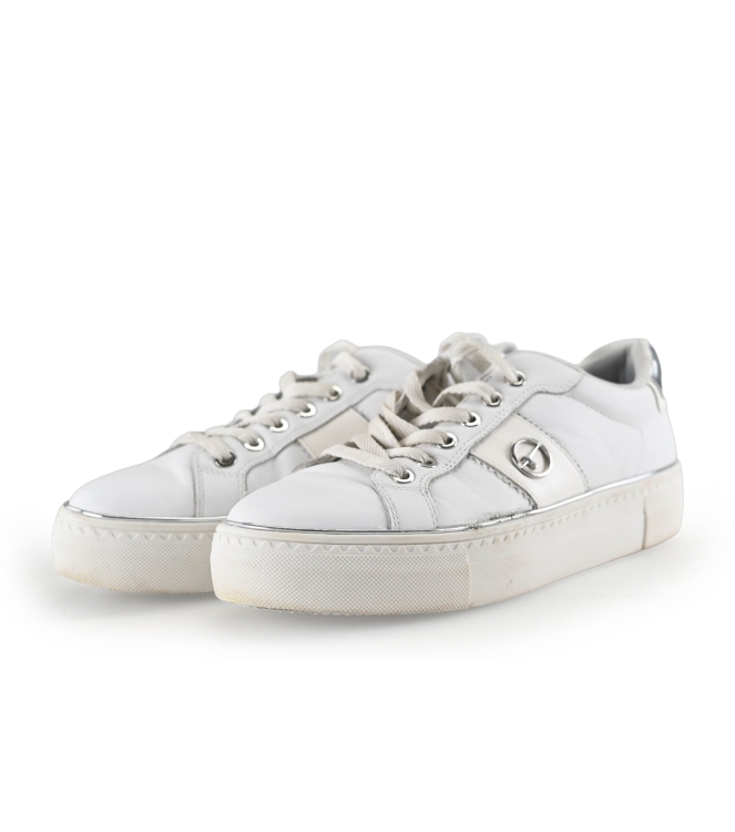 Tamaris Sneaker