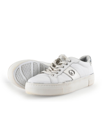 Tamaris Sneaker