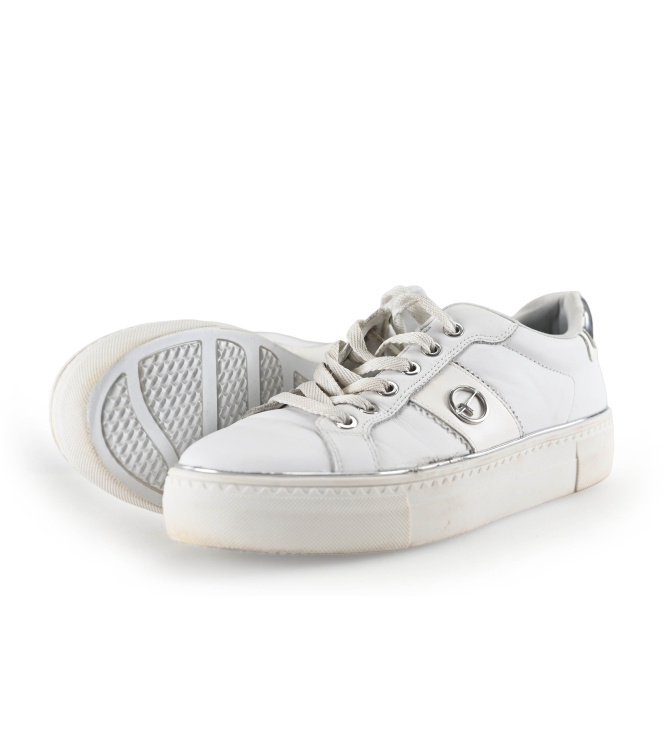 Tamaris Sneaker