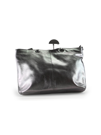Burkely Handtasche