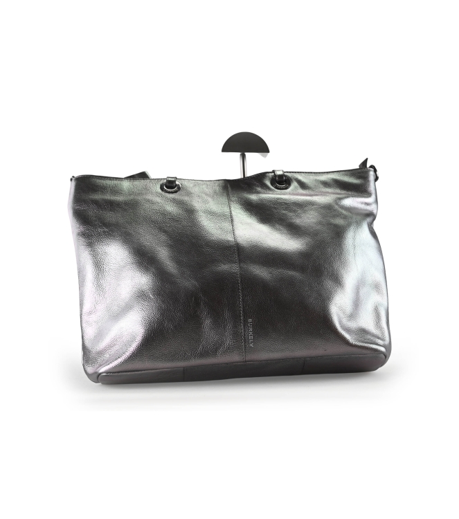 Burkely Handtasche