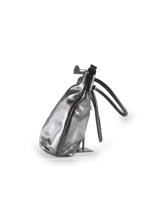 Burkely Handtasche