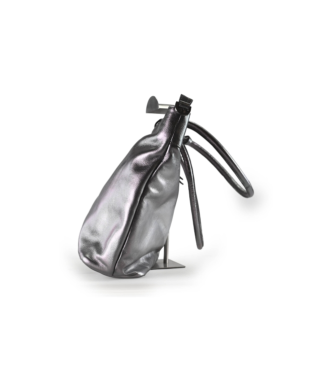 Burkely Handtasche