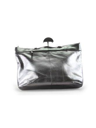 Burkely Handtasche