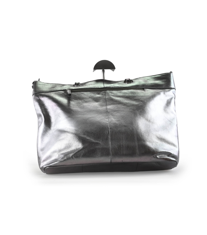 Burkely Handtasche