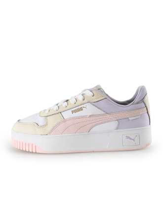 Puma Sneaker