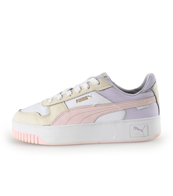 Puma Sneaker