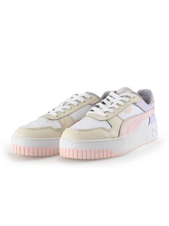 Puma Sneaker