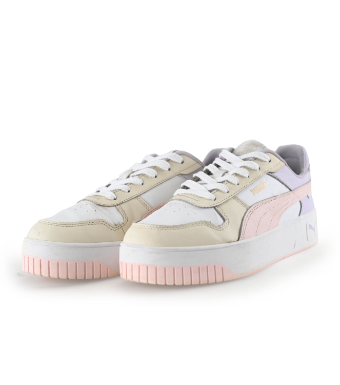 Puma Sneaker