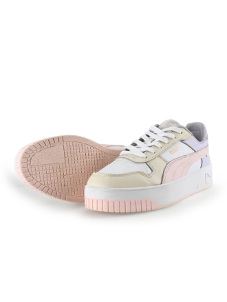 Puma Sneaker