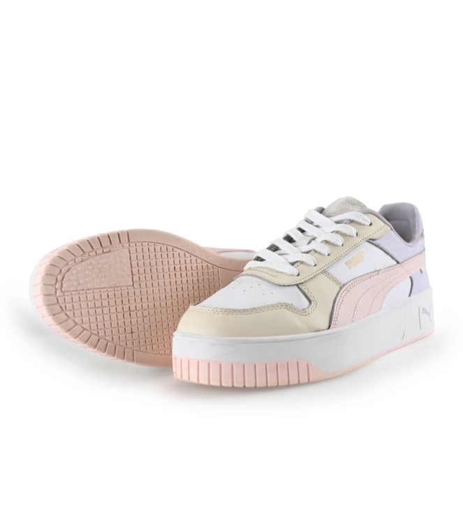 Puma Sneaker