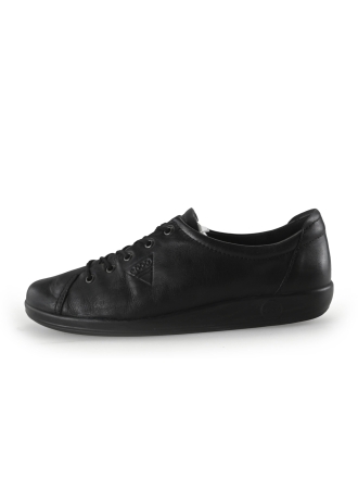 Ecco Wanderschuhe