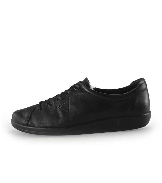 Ecco Wanderschuhe