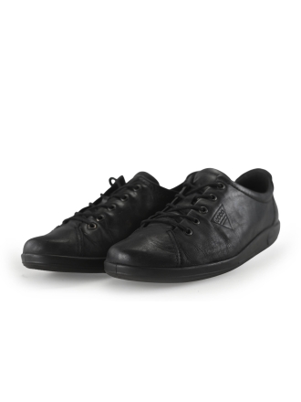 Ecco Wanderschuhe