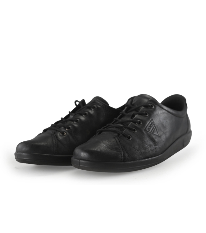 Ecco Wanderschuhe