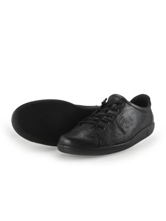 Ecco Wanderschuhe