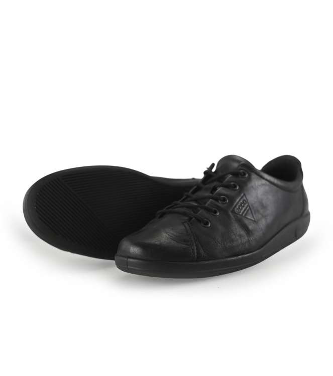 Ecco Wanderschuhe