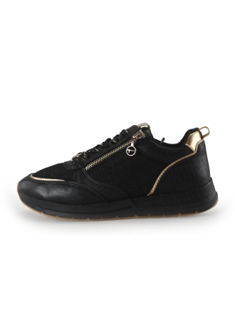 Tamaris Sneaker