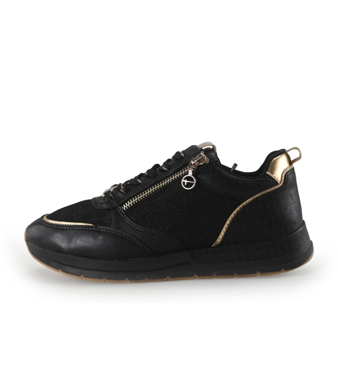 Tamaris Sneaker