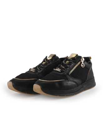 Tamaris Sneaker