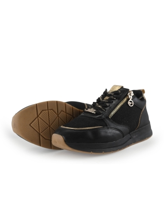 Tamaris Sneaker
