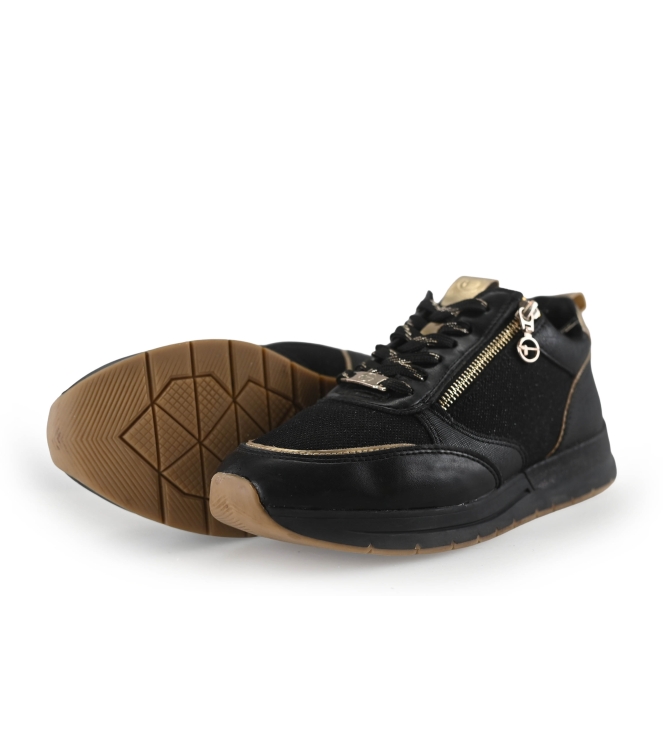 Tamaris Sneaker