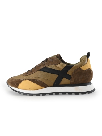 Via Borgo Sneaker