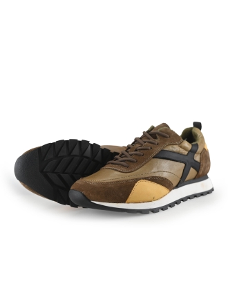 Via Borgo Sneaker