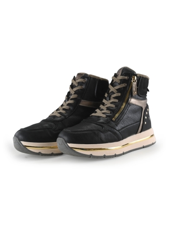 Remonte Hohe Sneaker