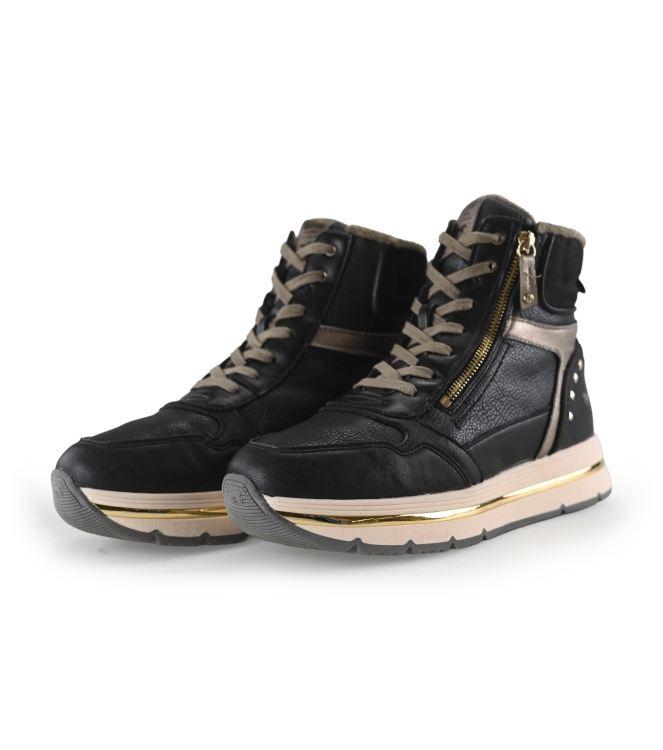 Remonte Hohe Sneaker