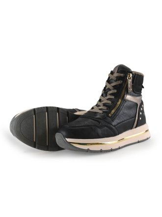 Remonte Hohe Sneaker