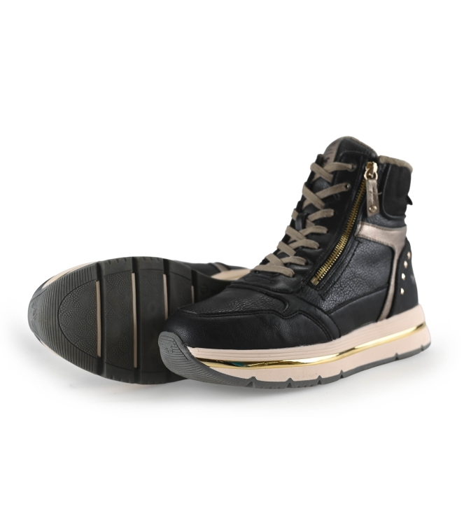 Remonte Hohe Sneaker