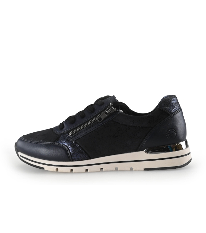 Remonte Sneaker