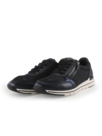 Remonte Sneaker Blau 268432