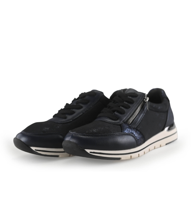 Remonte Sneaker