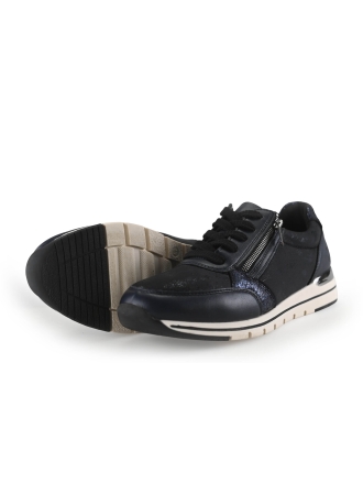 Remonte Sneaker